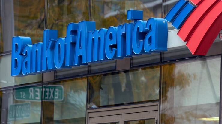 A l'instar des autres banques américaines qui ont publié leurs résultats ces derniers jours, ses revenus ont été dopés par les marchés financiers qui ont atteint des sommets ces derniers mois, grâce notamment au secteur de la tech.