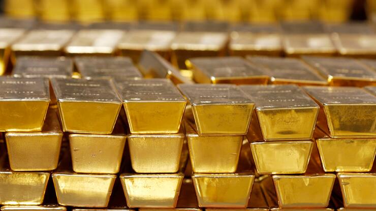 La possible conclusion d'un accord commercial entre les États-Unis et la Chine ont notamment renforcé l'attrait pour le risque sur les marchés. (archive)