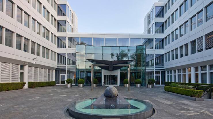 Pour l'exercice dans son ensemble, Glencore vise toujours un résultat d'exploitation (Ebit) ajusté de 2,3 à 3,5 milliards de dollars (entre 1,8 milliard et 2,8 milliards de francs).