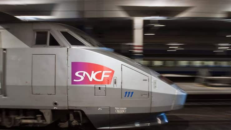 L'ancien Premier ministre et ancien PDG de la RATP a exprimé, dans un communiqué, sa "fierté" de rejoindre cette "grande entreprise publique dont les missions sont au coeur de la vie quotidienne des citoyens".