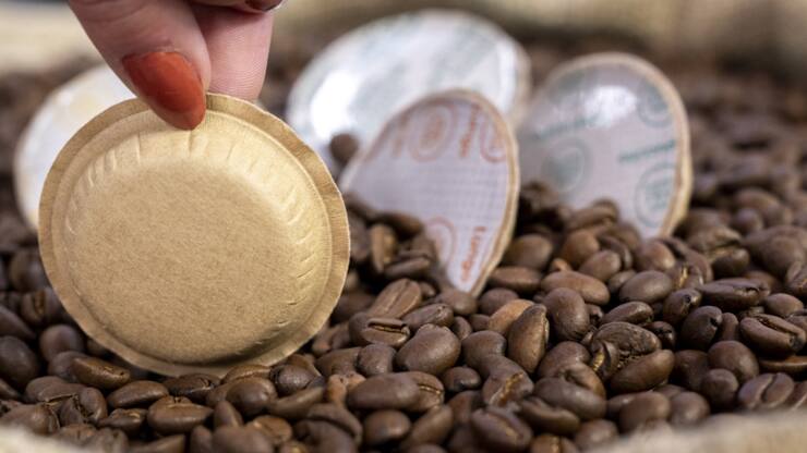 Nestlé va investir 28 millions de livres (29,5 millions de francs) dans son usine Nescafé à Dalston, au nord de Londres. (archives)