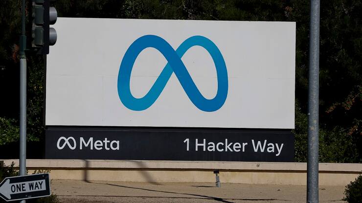 Meta va exclure les moins de 16 ans australiens de ses réseaux dès le 4 décembre.