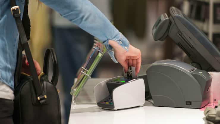 Les requérants d'asile sont souvent contraints de verser de l&#8217;argent à des organisations politiques ou religieuses de leur pays, ou encore à des réseaux de passeurs, selon les partisans de la mesure. (archives)