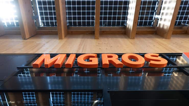 L'exercice 2025, celui du centenaire du géant orange, a été marqué par la restructuration en cours des activités, des cessions et des licenciements (archives).