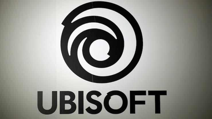 Ubisoft a annulé six jeux, repoussé sept autres et annoncé un nouveau plan de réduction des coûts d'au moins 200 millions d'euros sur deux ans (archives).