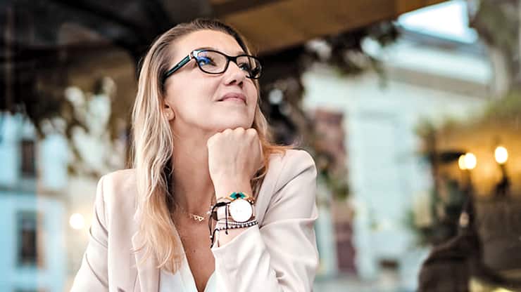 file76rw3y6lms9111a70iag