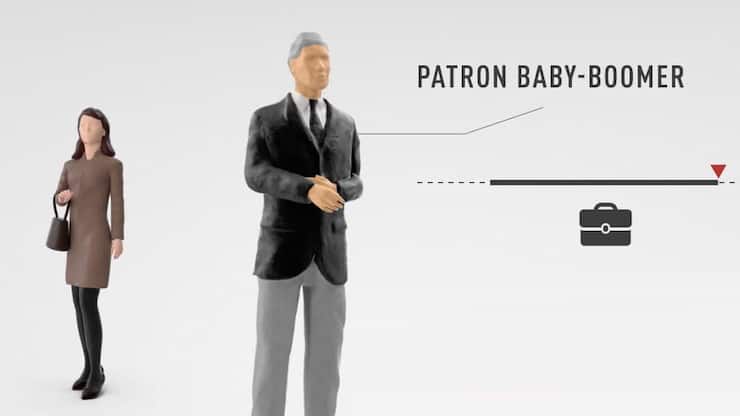 patronbabyboomer