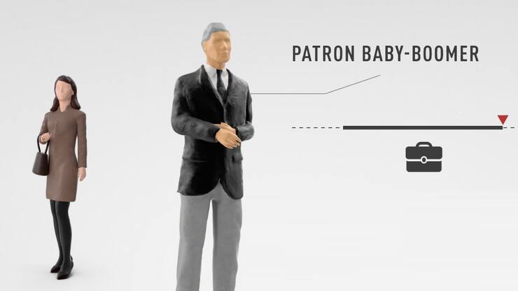 patronbabyboomer