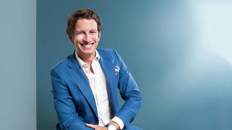 file71z9oa37orte3je3g3c