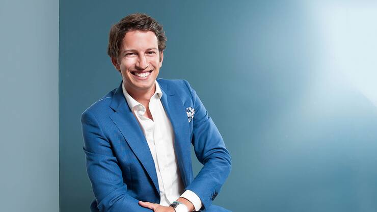 file71z9oa37orte3je3g3c