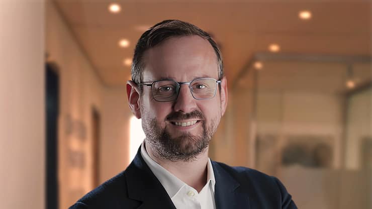 Alejandro Henning