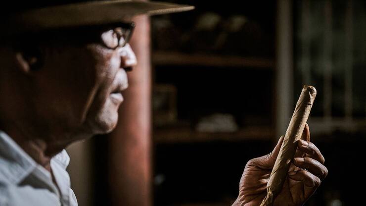 24_01_Bonanza_Tres_Hermanos