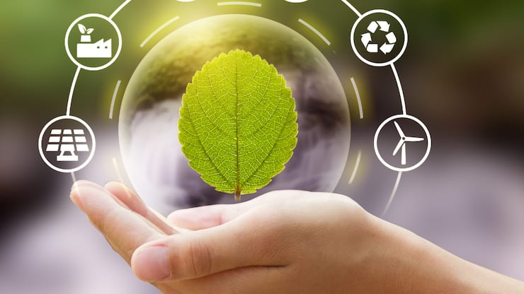 Comment des politiciens ont cru favoriser l’économie circulaire !