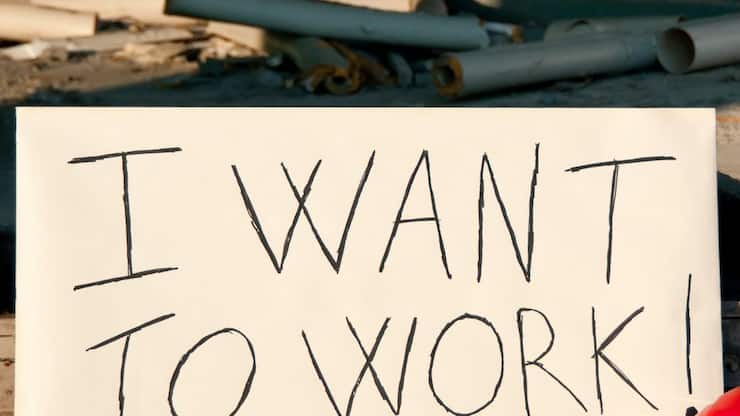 Pénurie de main-d’œuvre en Suisse ? Et qu’en est-il des 50+ ?