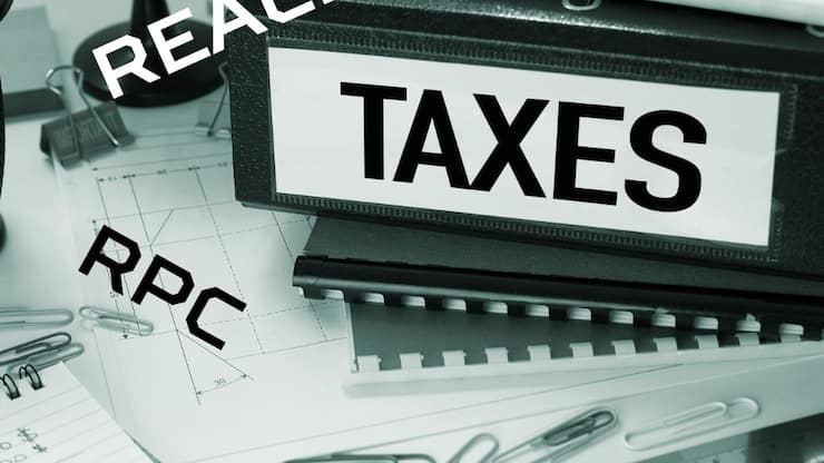 REACH et codes douaniers : comprendre la corrélation pour éviter les risques juridiques et financiers