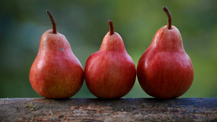 photo-poires