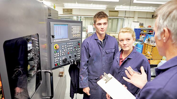 file72vmynpcg29i6czilsj