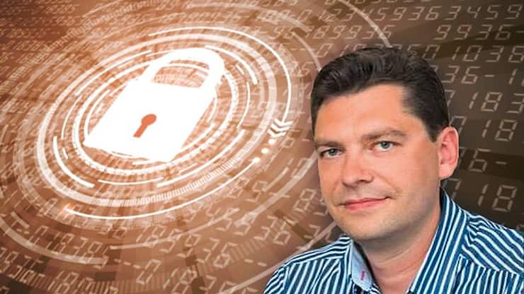 file70qk1pnp9wz62f3zjf4