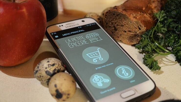 file74foigmqgqr16h048g79