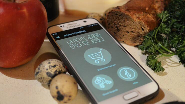 file74foigmqgqr16h048g79