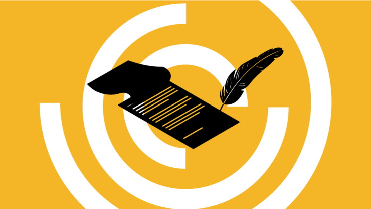 Le cercle s’élargit