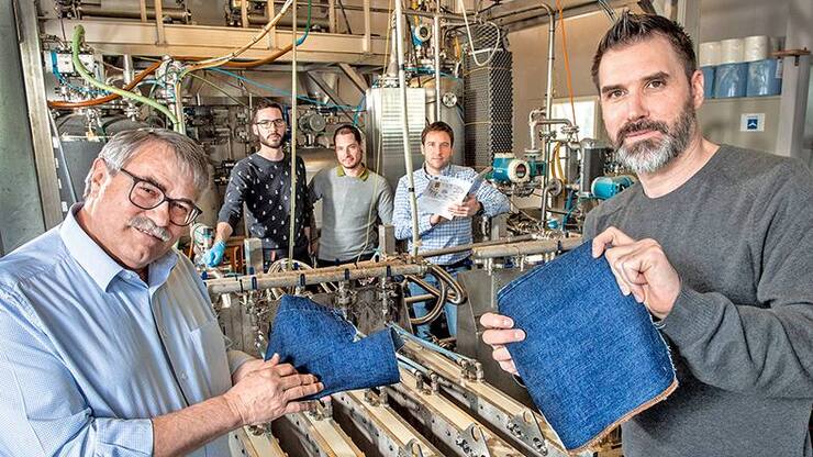 file746dvb2g01u1k3l3dh0z