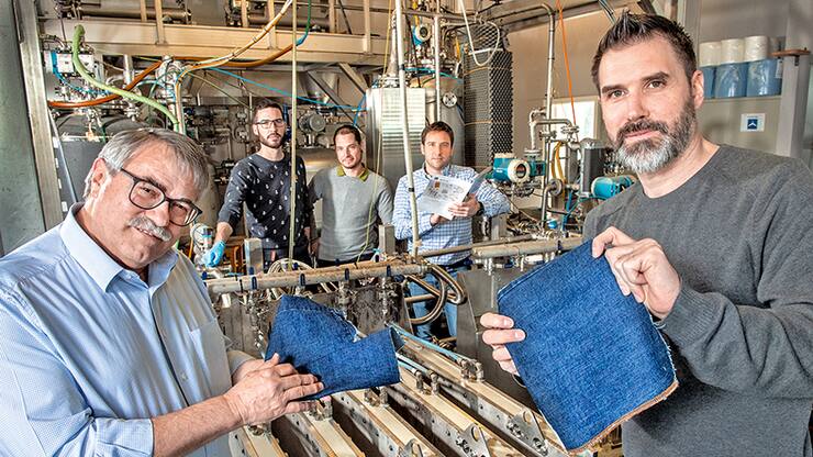 file746dvb2g01u1k3l3dh0z