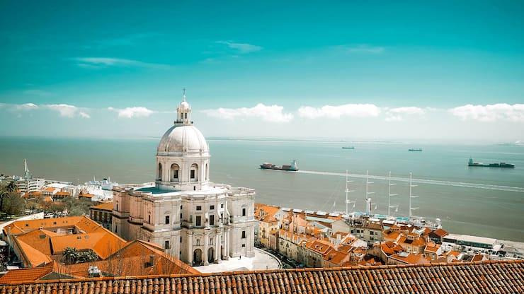 file711vn2j7gw2lisoybah