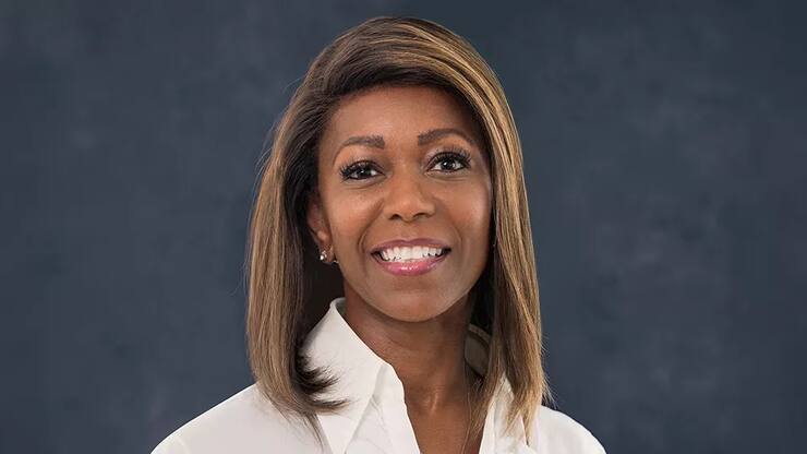 Karen Hale