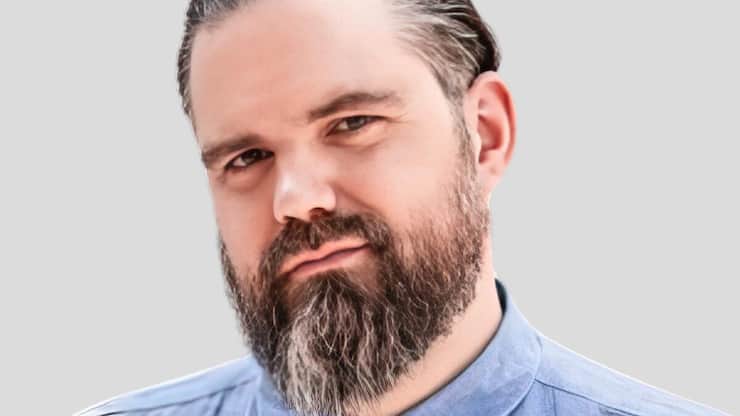 Diego Albillo: Directeur d’agence à Lausanne, Spool