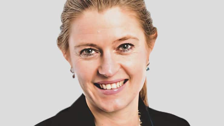  Marieke Bos-van den Berg