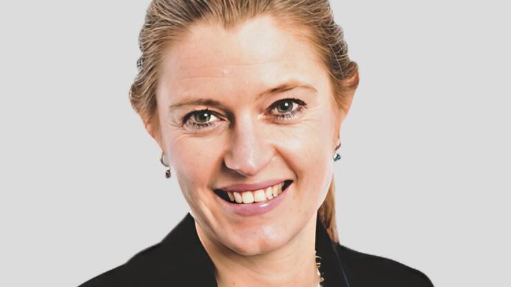  Marieke Bos-van den Berg