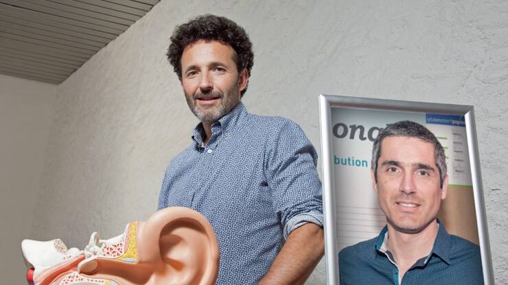 PMHP2017_08_0001HD_pdf