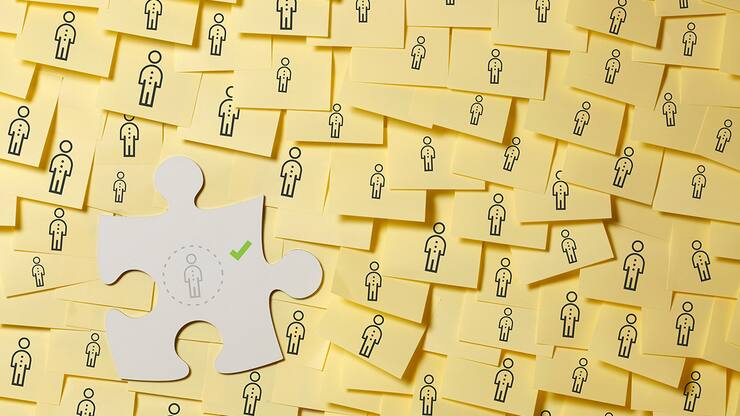 file74hmazdjczb11qpbfl0