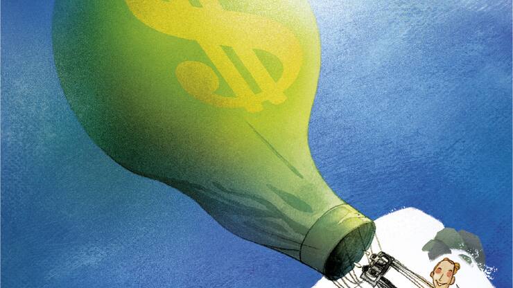 PMHP2017_08_0001_pdf-6