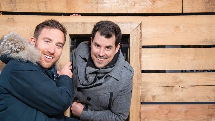 file78z1n5y0tn91iri6j5pi