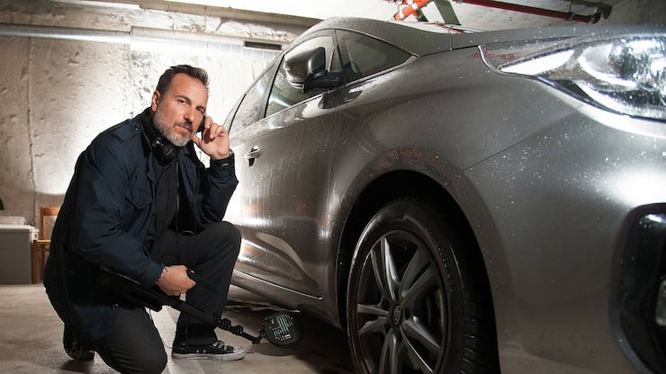 file75vhq0eqrgy1cpdukjv0