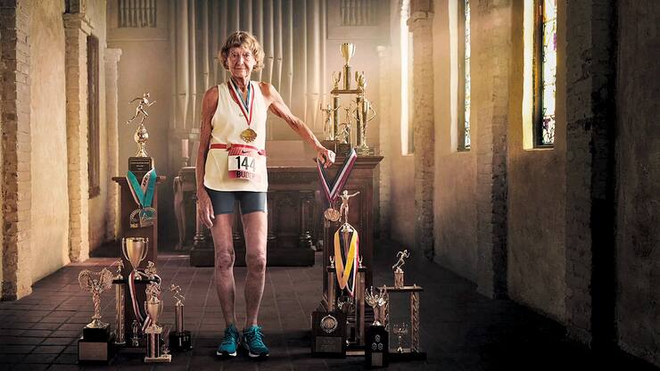 file78z0q74vyhi11suit5pf