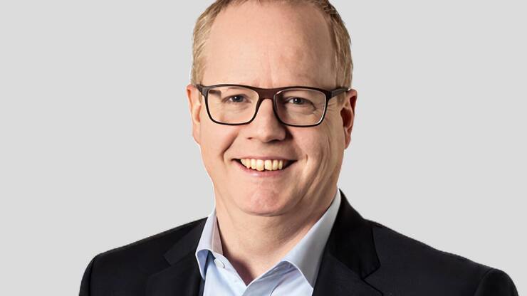 Yves-Marie Hostettler