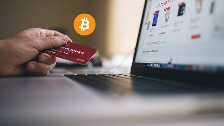 accepter_bitcoin
