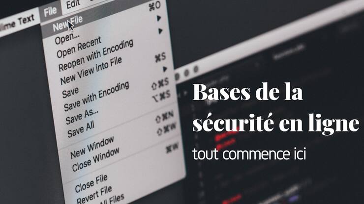 bases_securite_en_ligne
