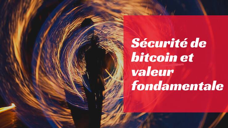 securite_bitcoin_valeur_fondamentale