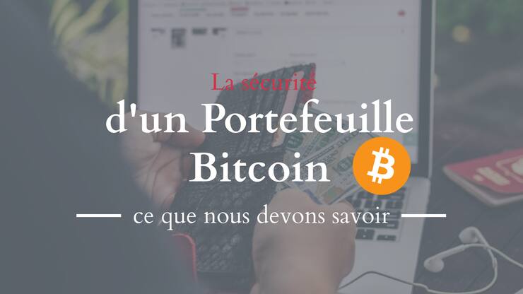 sicurezza_port_bitcoin_fr1