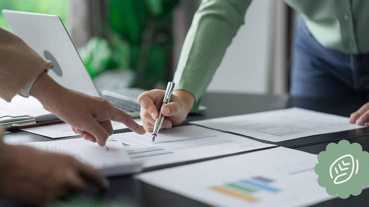 Blog-esg-groupemutuel