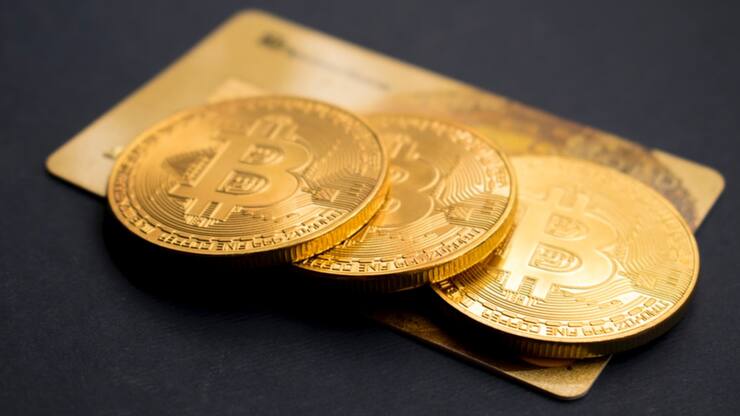 bitcoin_or_moyen_payment