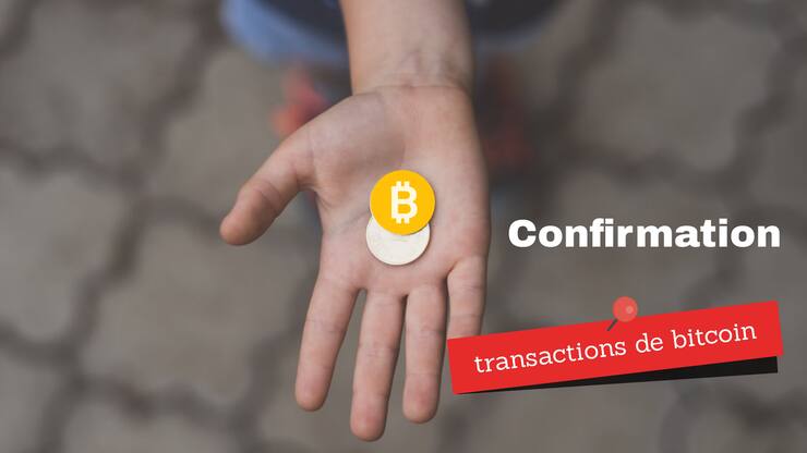 confirmation_transactions_bitcoin