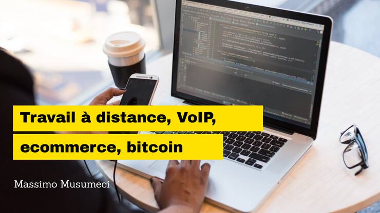 travail_distance_voip_ecommerce