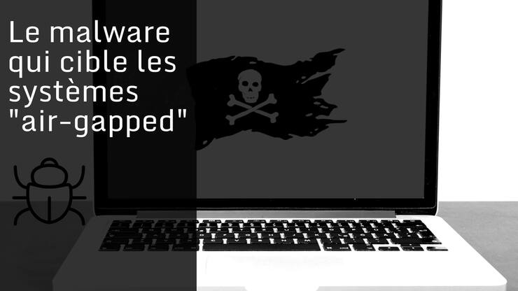 malware_airgapped