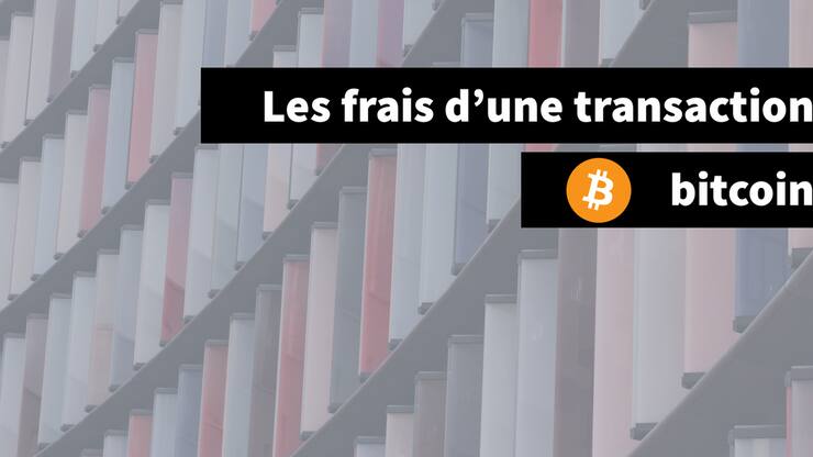 frais_transaction_bitcoin