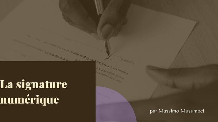 signature_numerique